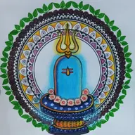 Avatar for Manini Sahoo