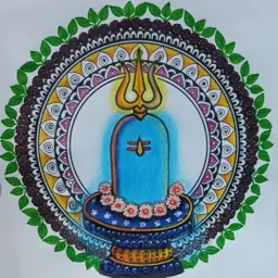 Avatar for Manini Sahoo