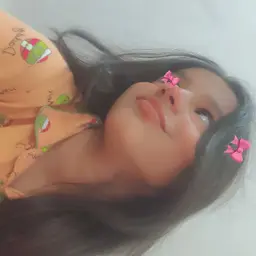 Avatar for Shraddha Rai