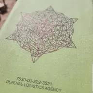 Avatar for Brandon Galarza