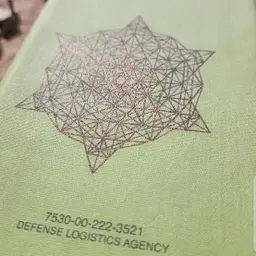 Avatar for Brandon Galarza