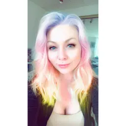 Avatar for Alisa Grossutti