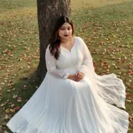 Avatar for Sneha Roy