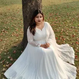 Avatar for Sneha Roy