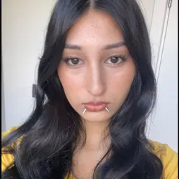 Avatar for Sabrina Skēlly
