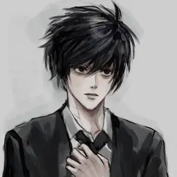 Avatar for Sumit Rawat