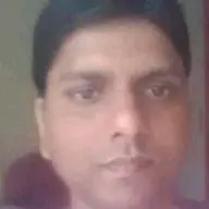 Avatar for Vipin Saini