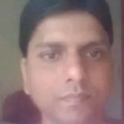 Avatar for Vipin Saini