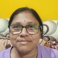 Avatar for nitu kumari