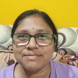 Avatar for nitu kumari