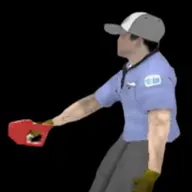 Avatar for Alan Adhikari