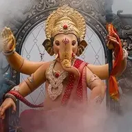 Avatar for Het Vyas
