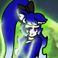 Avatar for Ella A-B
