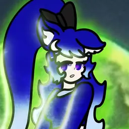 Avatar for Ella A-B