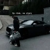 Avatar for moneymaker Motivated