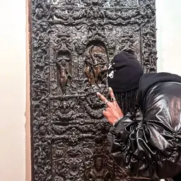 Avatar for Mike Terry