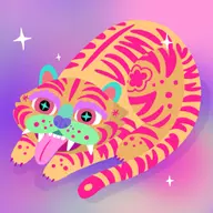 Avatar for Jieun Kim