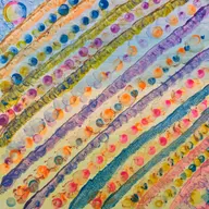 Avatar for Henry Kutlu