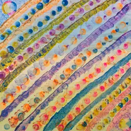 Avatar for Henry Kutlu