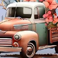 Avatar for Juan Lopez Raña