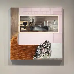 Avatar for Lisa Dautremout