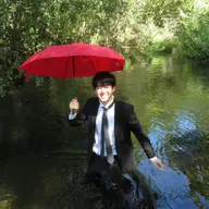 Avatar for Riki Elderton