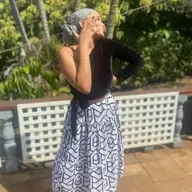 Avatar for Zinhle Khathi