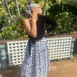 Avatar for Zinhle Khathi