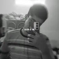 Avatar for Kartik Joshi