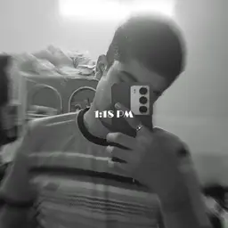 Avatar for Kartik Joshi