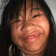 Avatar for DAISY VILLANUEVA