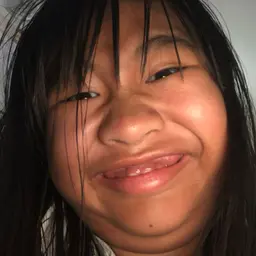 Avatar for DAISY VILLANUEVA