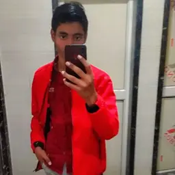 Avatar for Parth Patel