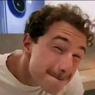 Avatar for Cassie France