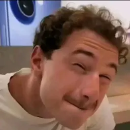 Avatar for Cassie France