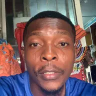 Avatar for Alao Olusegun