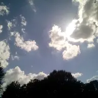 Avatar for Scebren Ruth