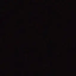 Avatar for Rudr Prakash