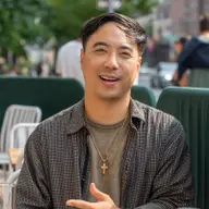 Avatar for Derek Chu