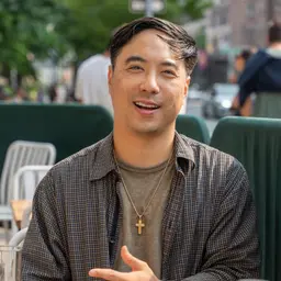 Avatar for Derek Chu