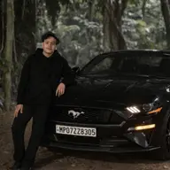 Avatar for Lakshya JAAT