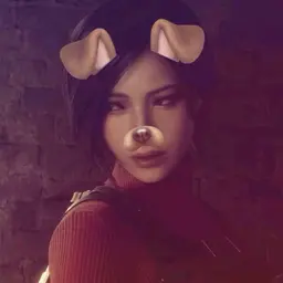 Avatar for Hazel Nuts