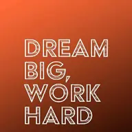 Avatar for Raphael Odutola