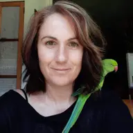 Avatar for Rachel Murphy