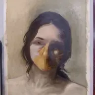 Avatar for Sakshi Nakoti