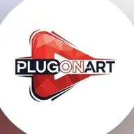 Avatar for Plug OnArt