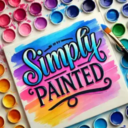 Avatar for Hifza Mazhar