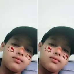 Avatar for Aman Khan