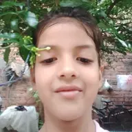 Avatar for Shalini Tiwari