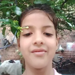 Avatar for Shalini Tiwari